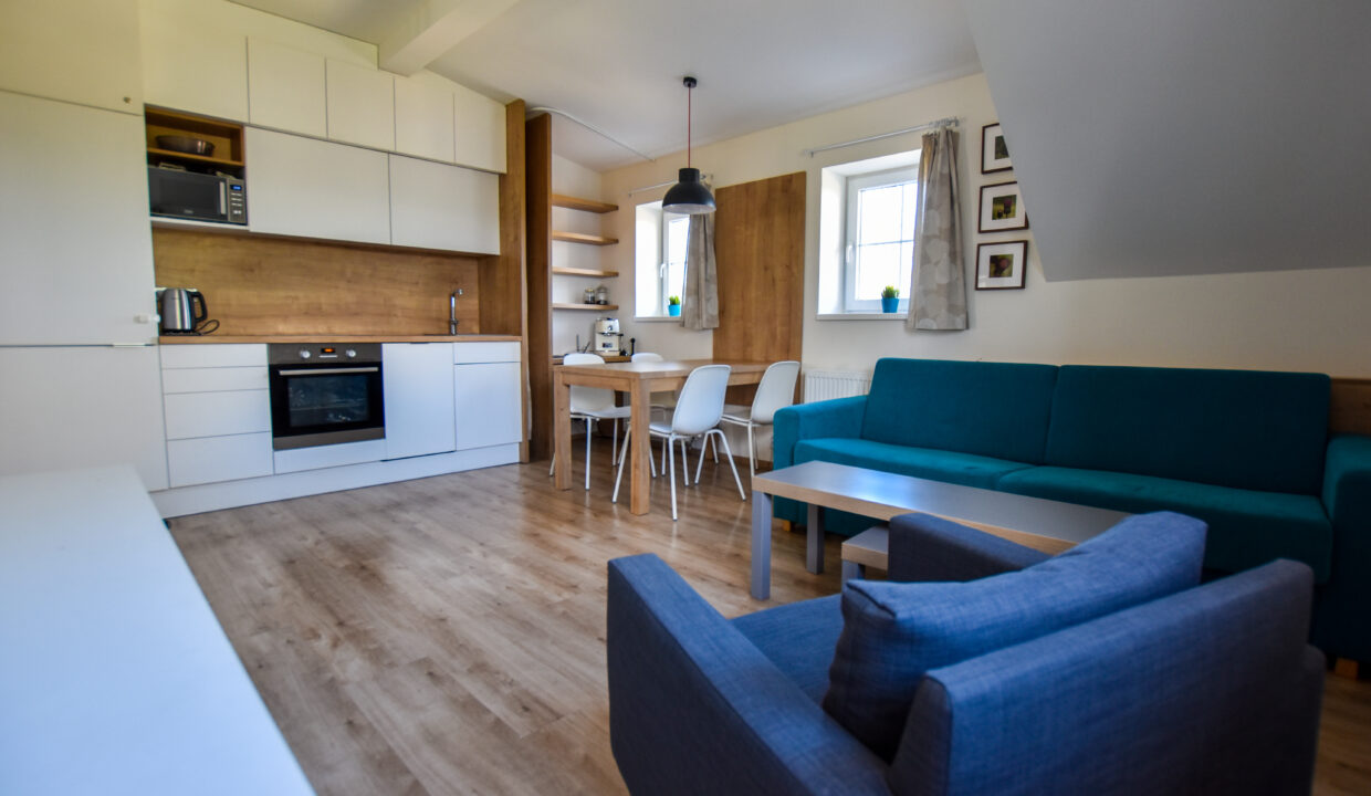 Kopie souboru DSC_0874