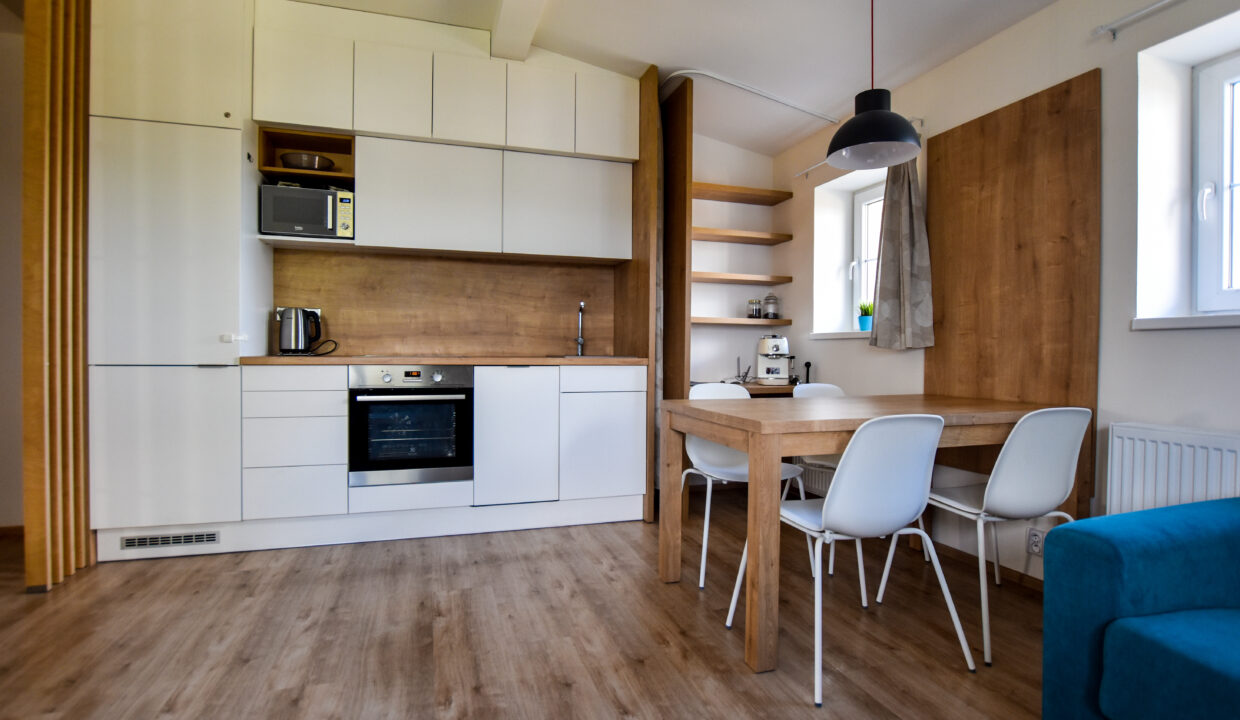 Kopie souboru DSC_0881