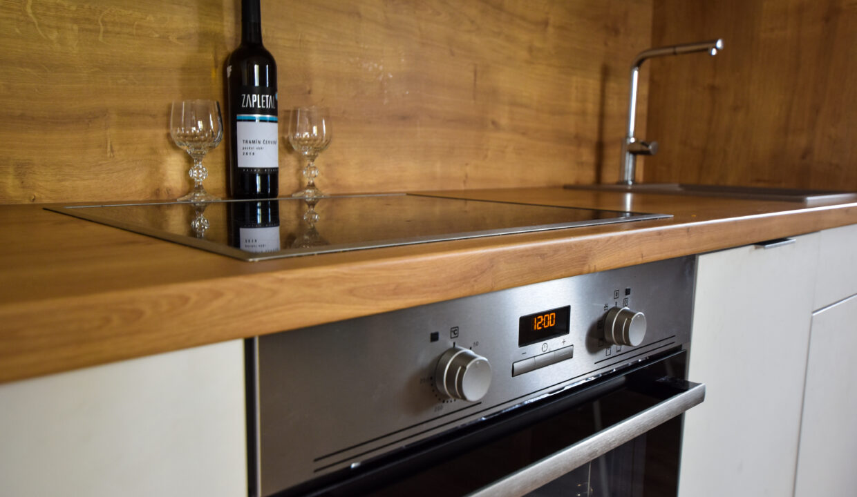 Kopie souboru DSC_0905