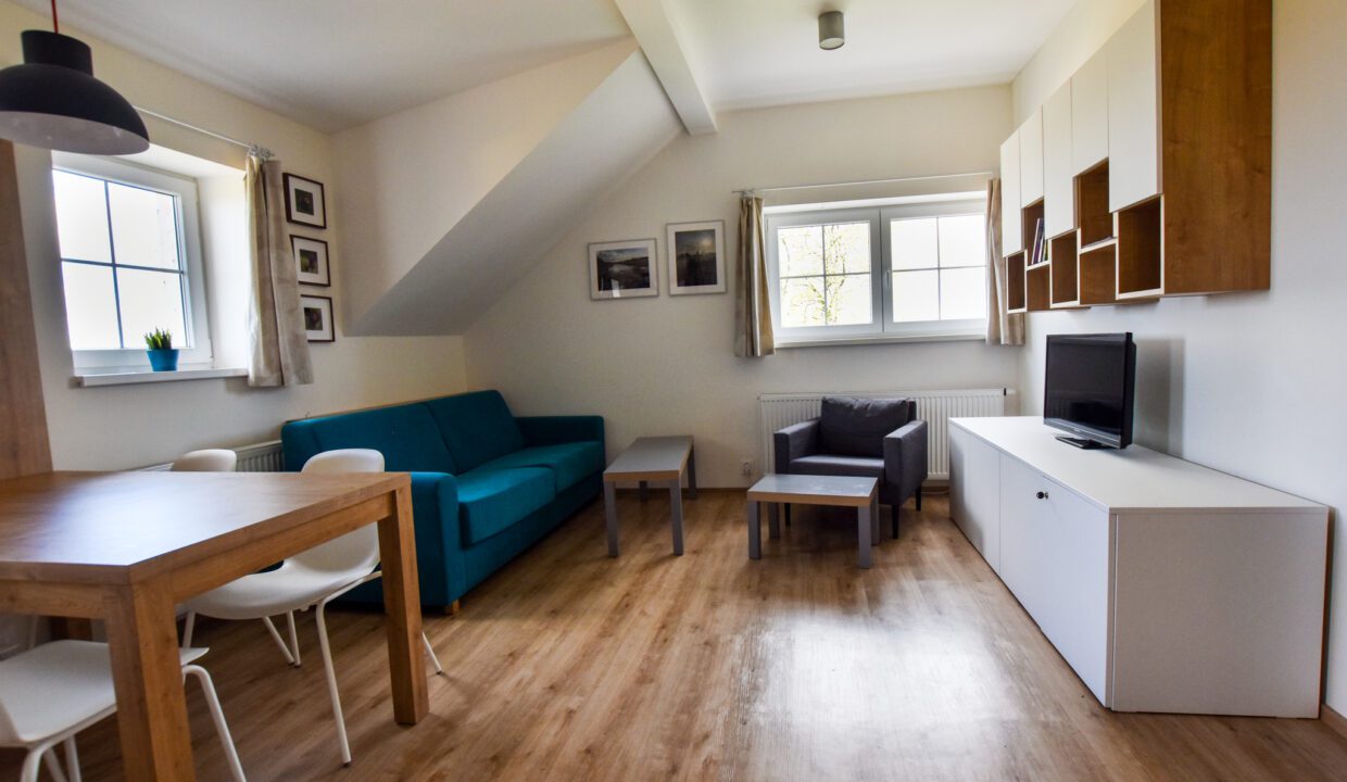 Kopie souboru DSC_0912