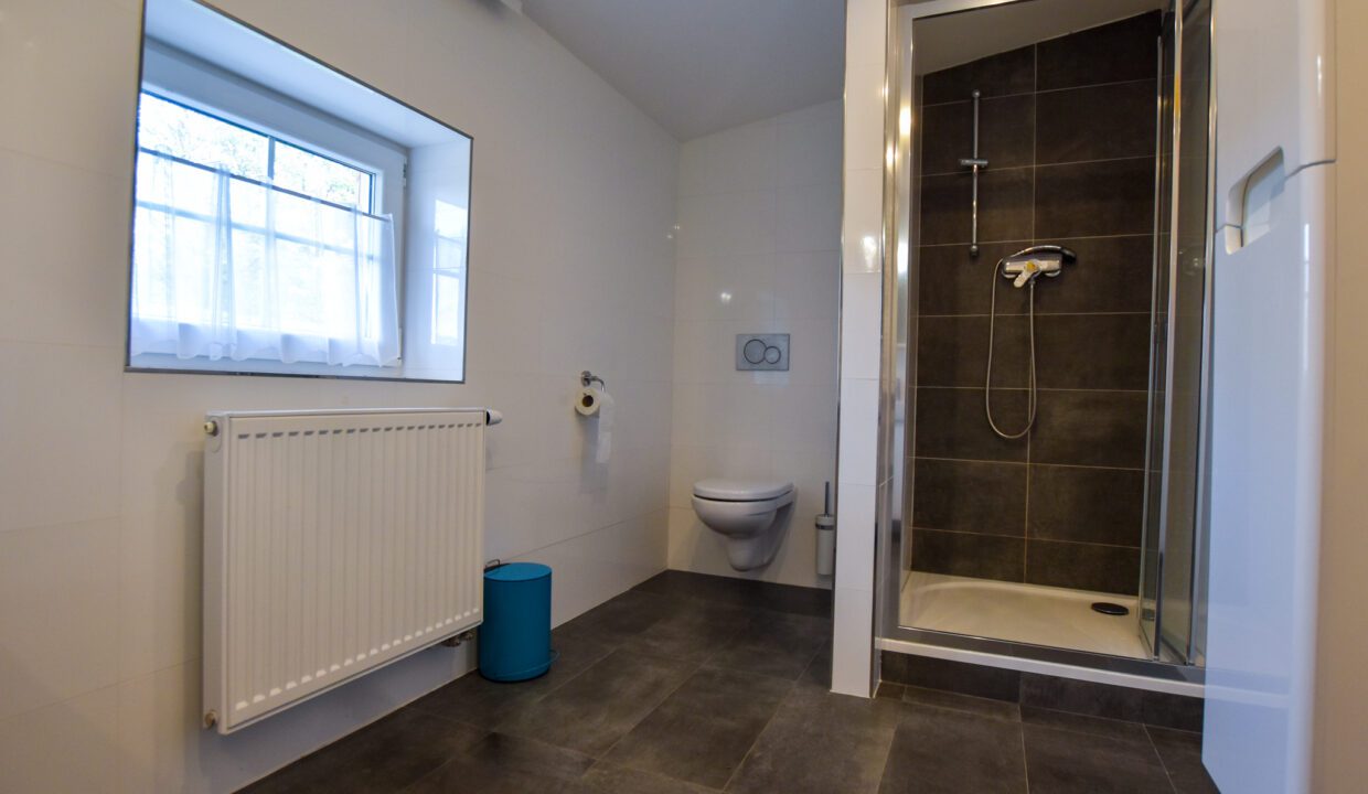 Kopie souboru DSC_1130