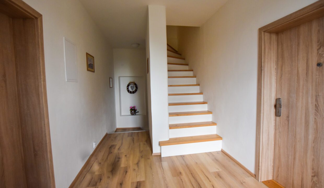 Kopie souboru DSC_1199