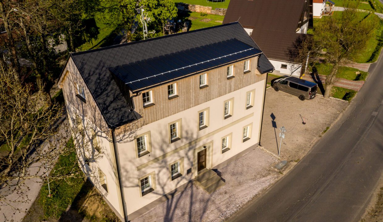 Kopie souboru PJJ_Prichovice_2020_DJIMavic2Pro_0012