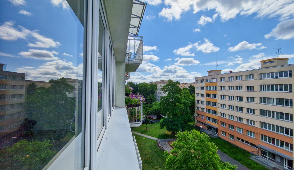 Varsavska4