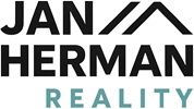 Jan Herman | Reality