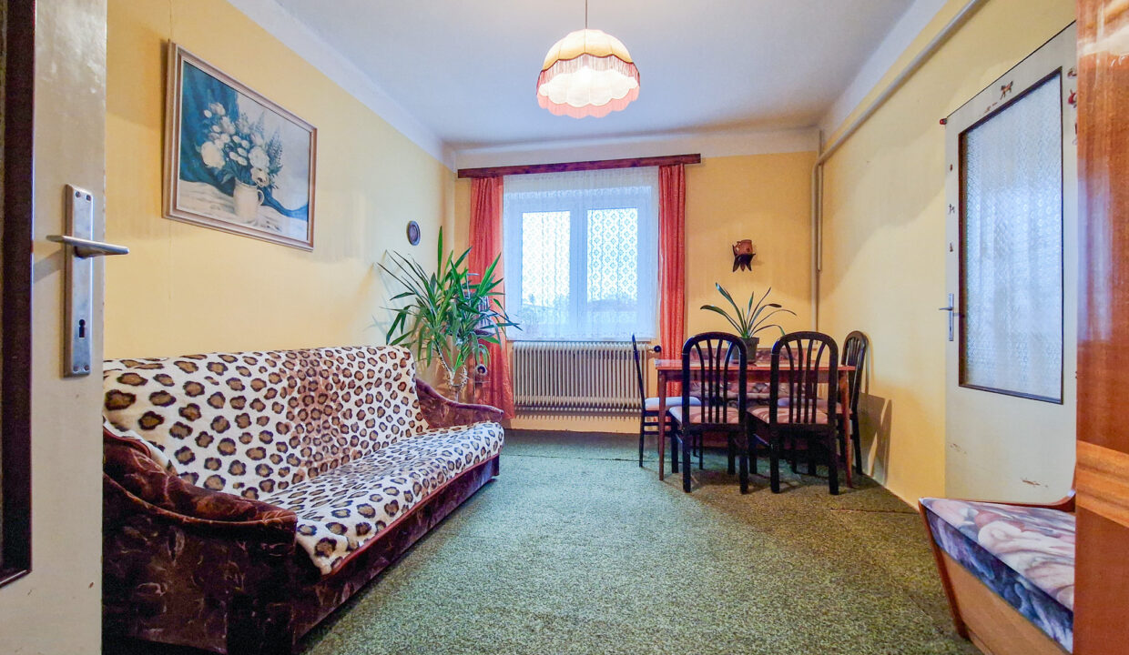 Dašice small web-23