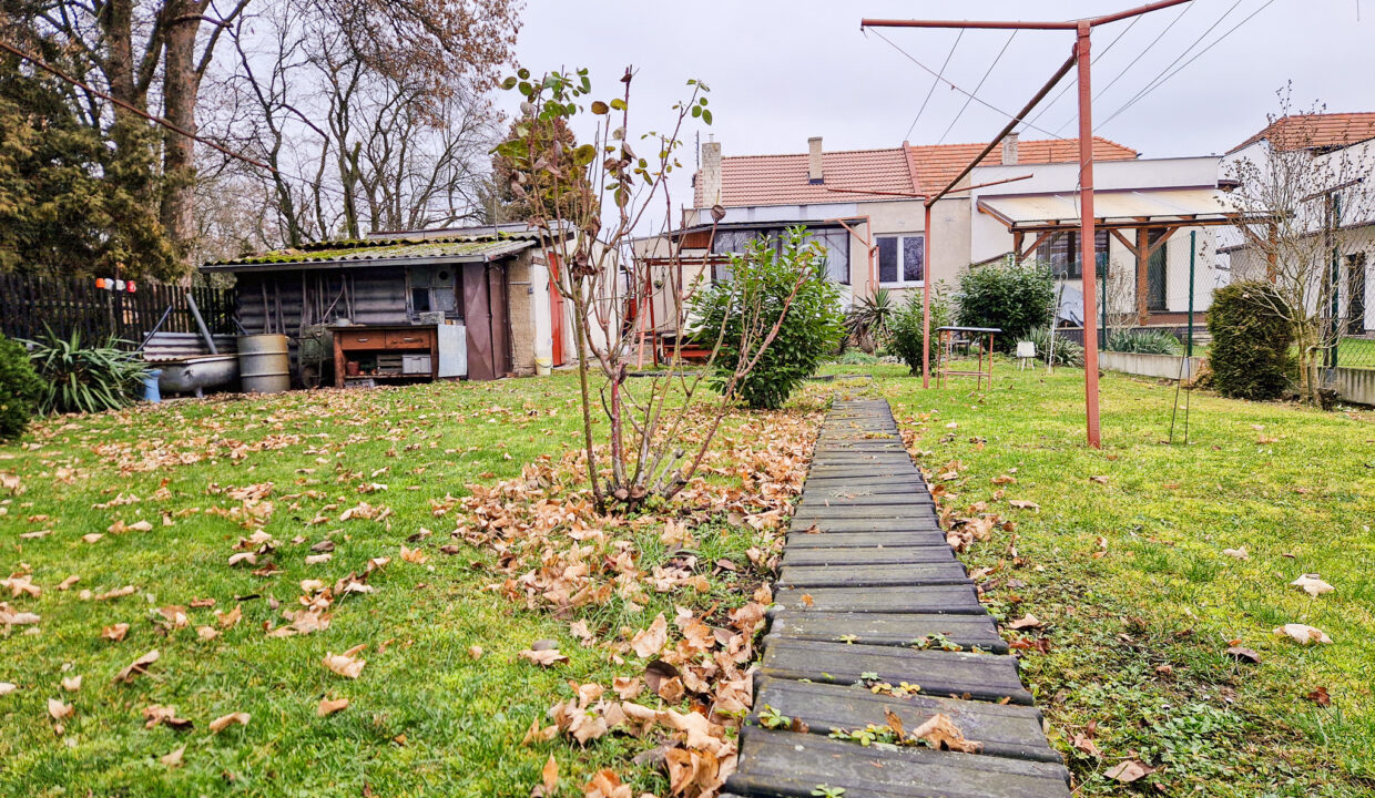Dašice small web-41