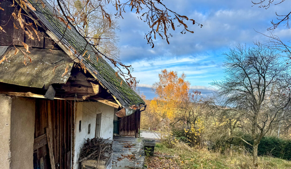 Hluboká small-18