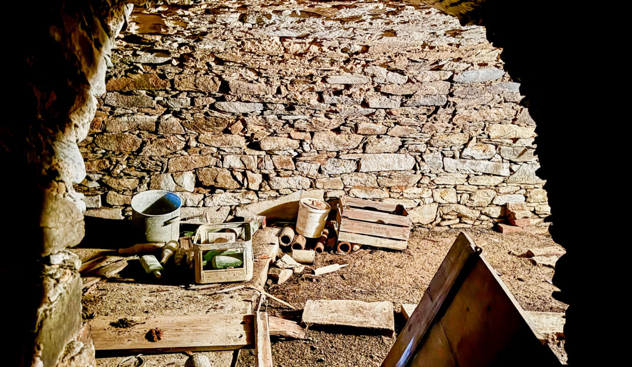 Hluboká small-45