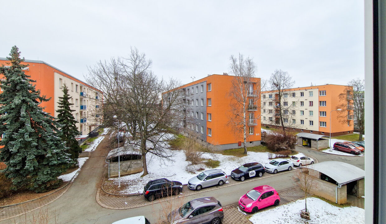 Dužstevní 120 pro web-09