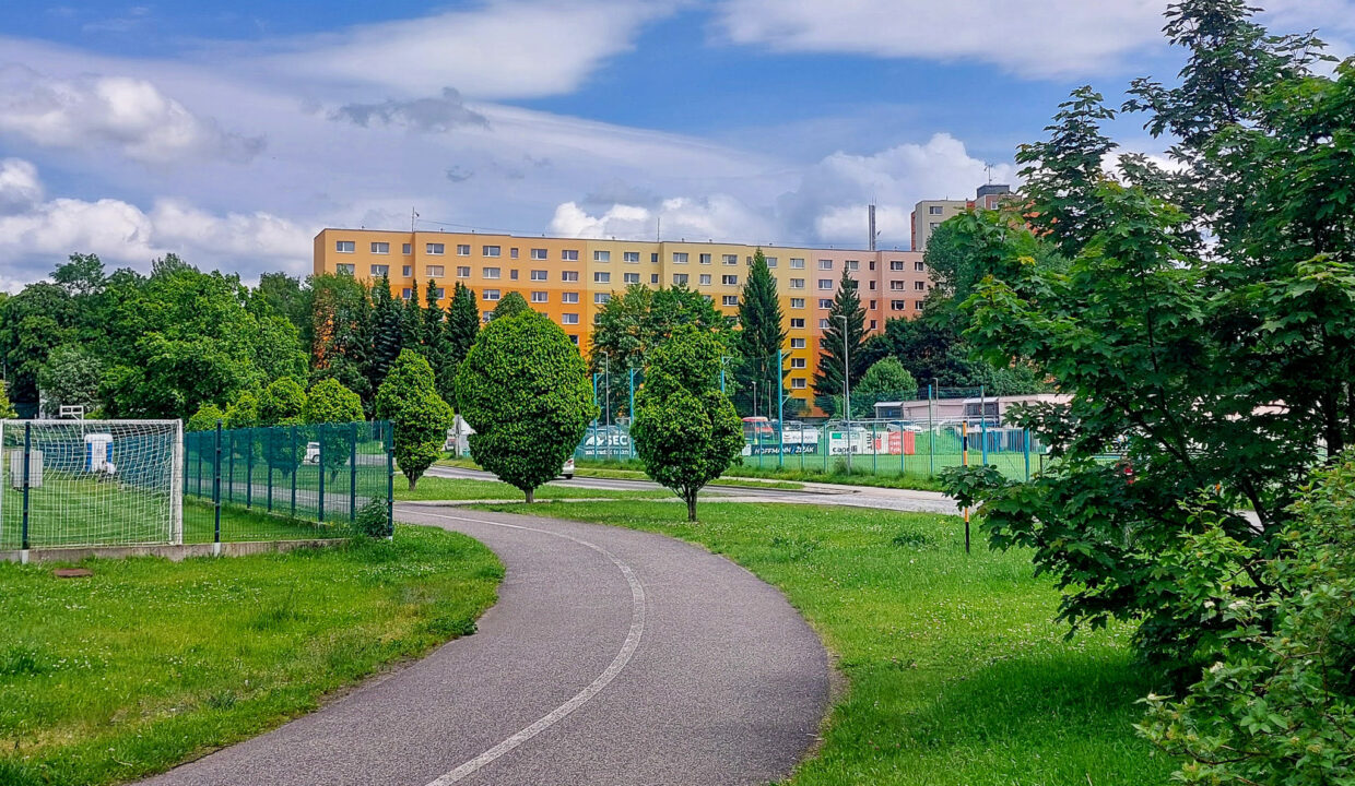 Mozartova2_small_-46