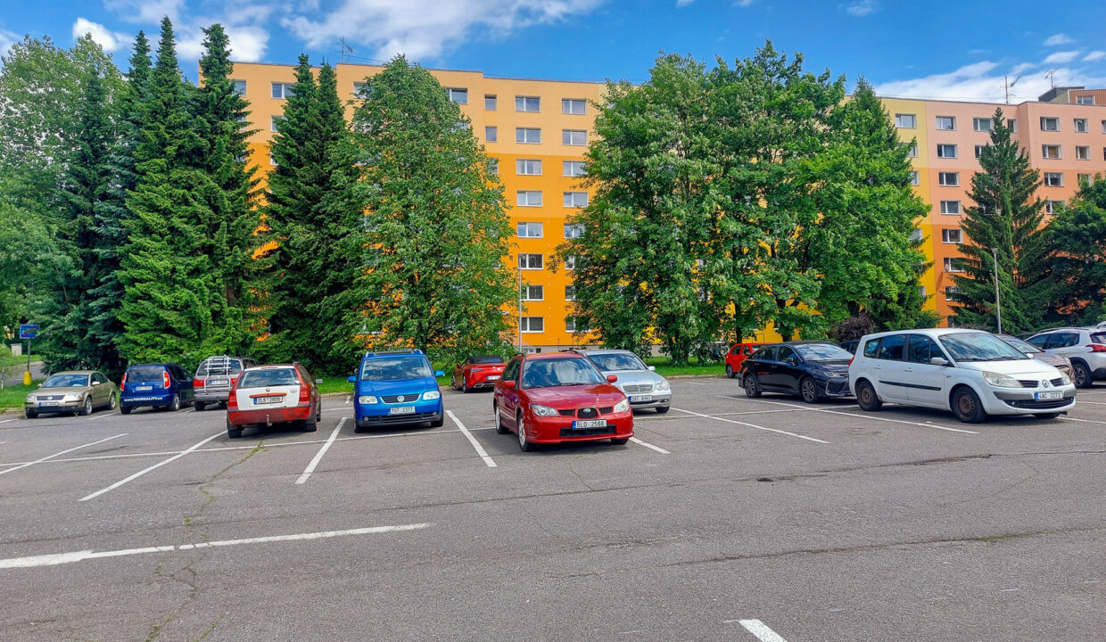 Mozartova2_small_-47