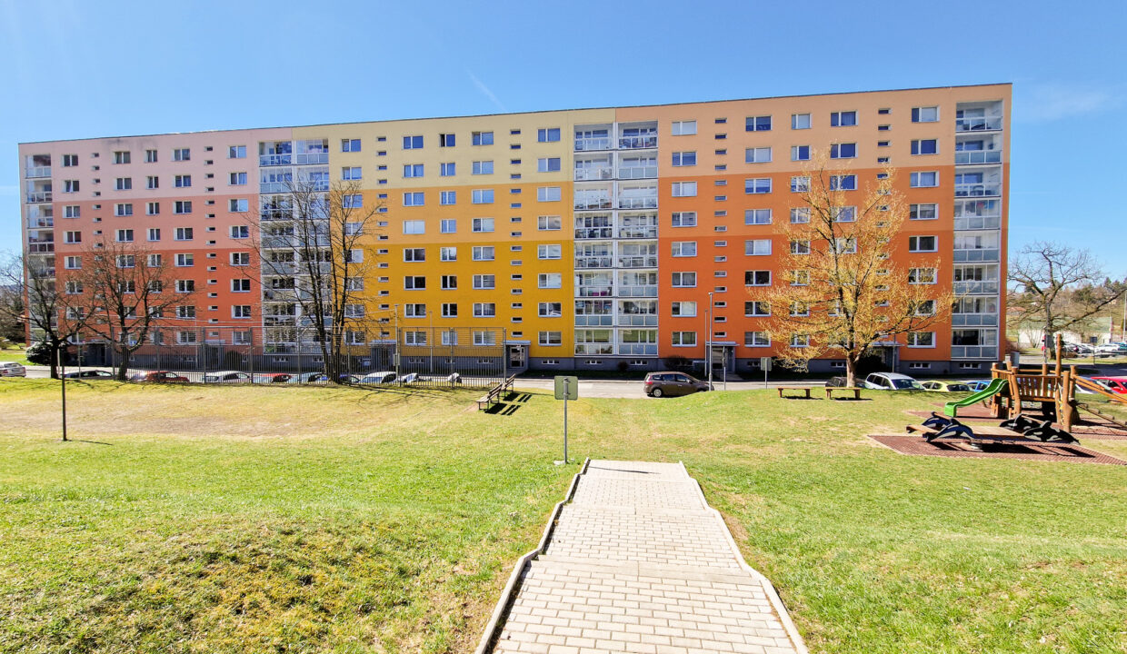 Mozartova3 small-29