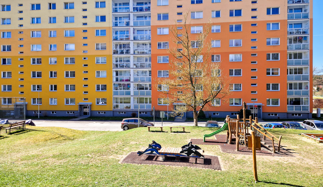 Mozartova3 small-30