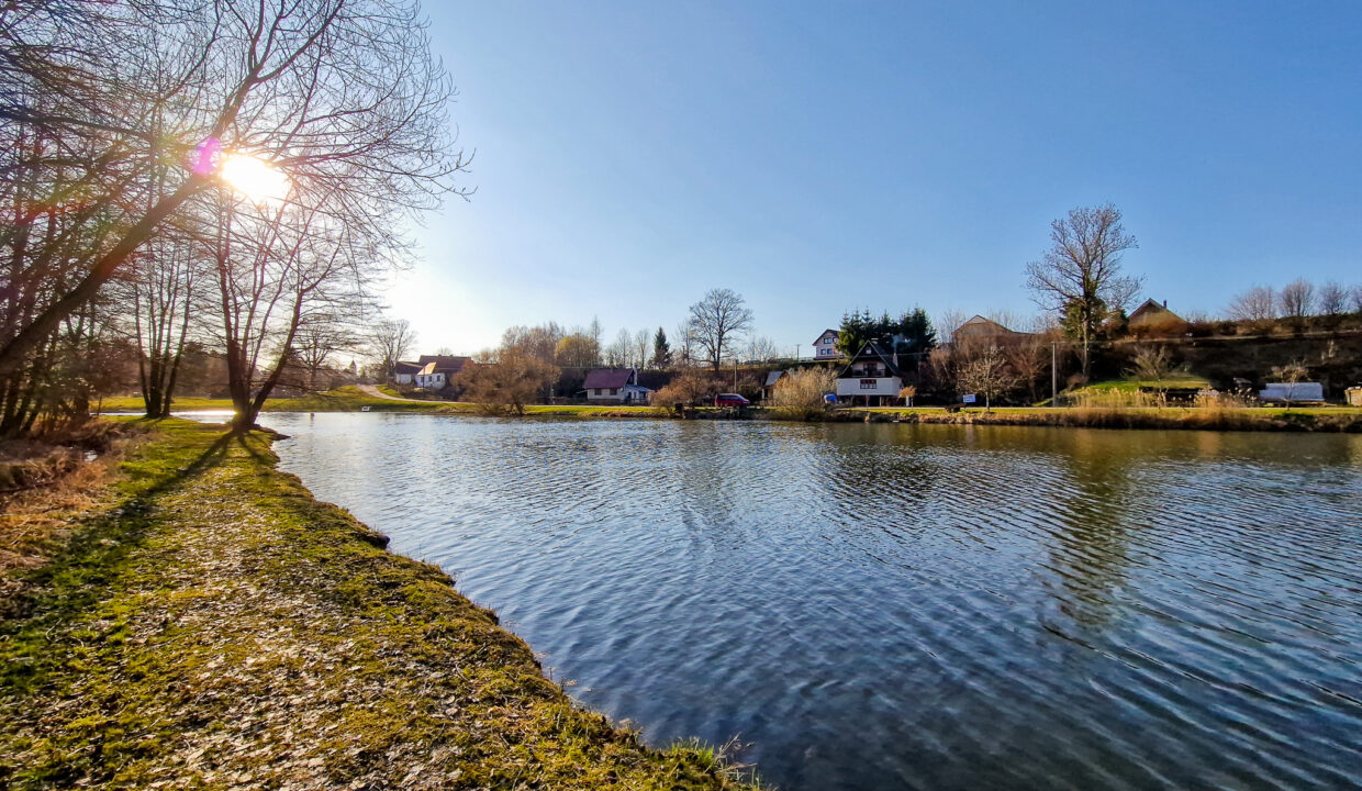 pozemek Lidman small-18